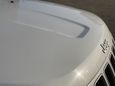 SUV   Jeep Grand Cherokee 2014 , 2699000 , 