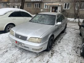  Toyota Camry 1997 , 285000 , 