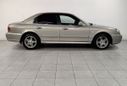  Hyundai Sonata 2008 , 480000 , 