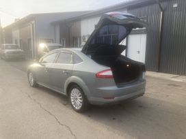  Ford Mondeo 2007 , 850000 , 