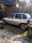  Opel Vita 2000 , 250000 , 