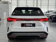 SUV   Lexus RX300 2025 , 7899000 , --