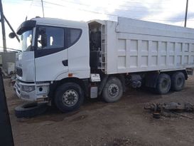  Camc HN3310 P38C3M 2012 , 2550000 , 