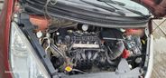  Mitsubishi Colt 2006 , 389999 , --