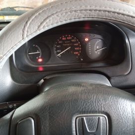  Honda Partner 2000 , 200000 , -