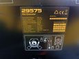 - Komatsu PC09-1 2024 , 342000 , 