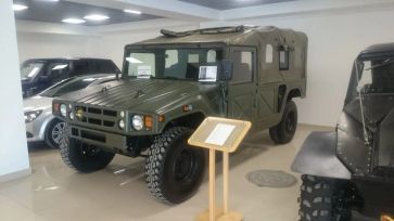 SUV   Toyota Mega Cruiser 2015 , 2200000 , 