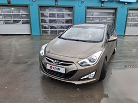  Hyundai i40 2014 , 1180000 , 