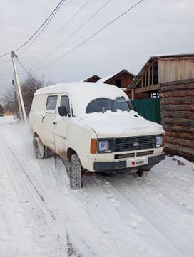  , 1980