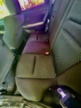  Scion xA 2005 , 570000 , 