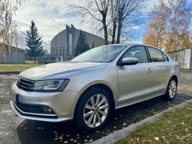  Volkswagen Jetta 2014 , 1499000 , 