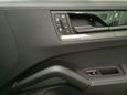 SUV   Porsche Cayenne 2025 , 26690000 , 
