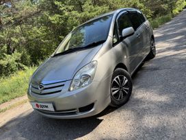    Toyota Corolla Spacio 2002 , 598000 , 