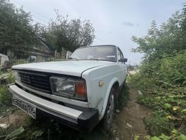   2105 1991 , 60000 , 