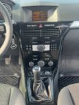  Opel Astra 2008 , 430000 , 