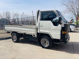   Mazda Bongo 1995 , 470000 , -