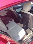  Mazda Axela 2017 , 1600000 , 