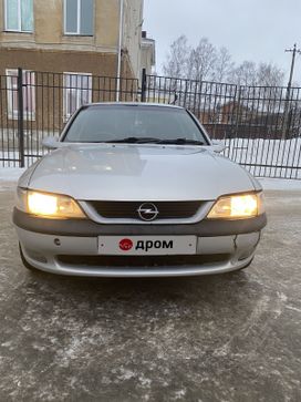  Opel Vectra 1999 , 130000 , 