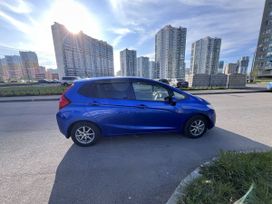  Honda Fit 2013 , 1050000 , -
