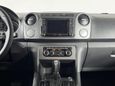  Volkswagen Amarok 2013 , 1855000 , 