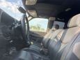 SUV   Chevrolet Blazer 1995 , 1200000 , 