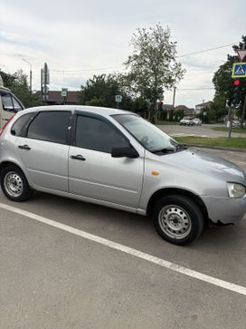    2009 , 250000 , 