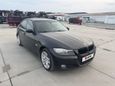  BMW 3-Series 2008 , 960000 , 