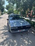  3  Volkswagen Scirocco 1986 , 380000 , --