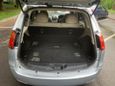  Mitsubishi Colt Plus 2004 , 470000 , 