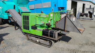  Ohashi GS400D 2015 , 1695000 , 