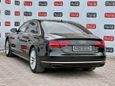  Audi A8 2014 , 2900000 , -