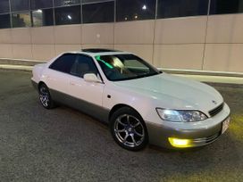  Toyota Windom 1988 , 750000 , 