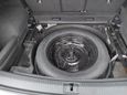 SUV   Volkswagen Tiguan 2018 , 2350000 , 