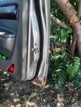 SUV   SsangYong Musso 2002 , 850000 , 