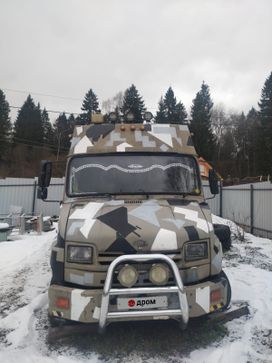    5301  1998 , 1150000 , 
