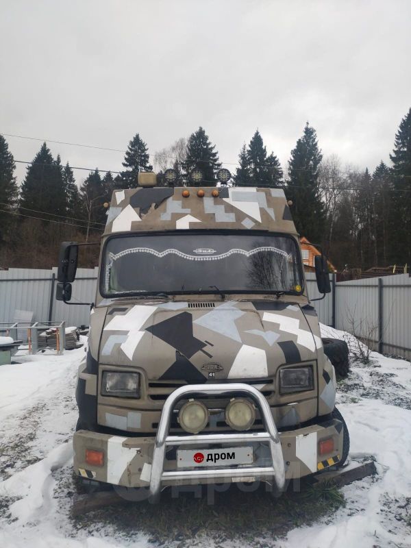    5301  1998 , 1150000 , 