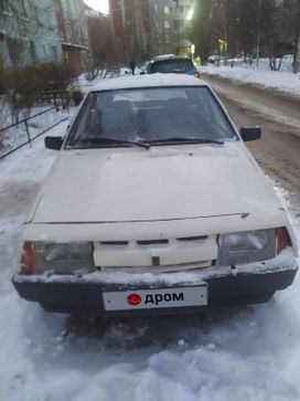   2109 1990 , 130000 , 