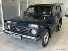  4x4 2121 