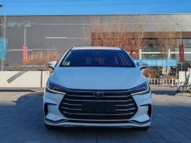    BYD Song Max 2021 , 1350000 , 