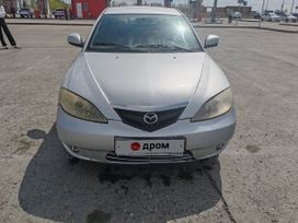  Haima 3 2011 , 100000 , 