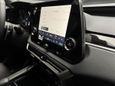SUV   Lexus RX200t 2025 , 8300000 , 