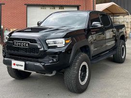  Toyota Tacoma 2021 , 9925000 , 