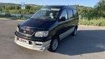    Toyota Lite Ace Noah 1999 , 700000 , 