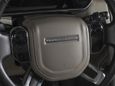 SUV   Land Rover Range Rover 2020 , 7890000 , --