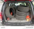 SUV   Saturn Vue 2002 , 302000 , -