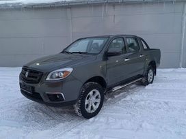   ST6 2025 , 2495000 , 