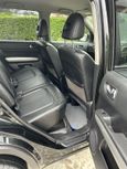 SUV   Nissan X-Trail 2010 , 1150000 , 
