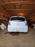  Daihatsu Mira e:S 2012 , 500000 , -