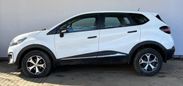 SUV   Renault Kaptur 2018 , 925000 , 