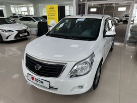  Ravon R4 2016 , 850000 , 